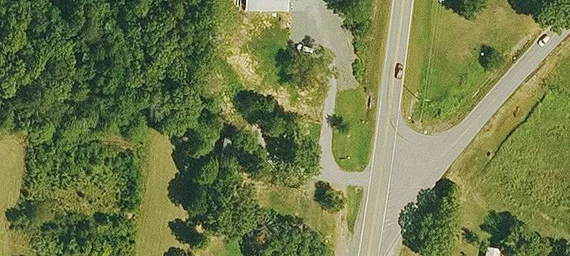 4625 Heber Spgs N Rd