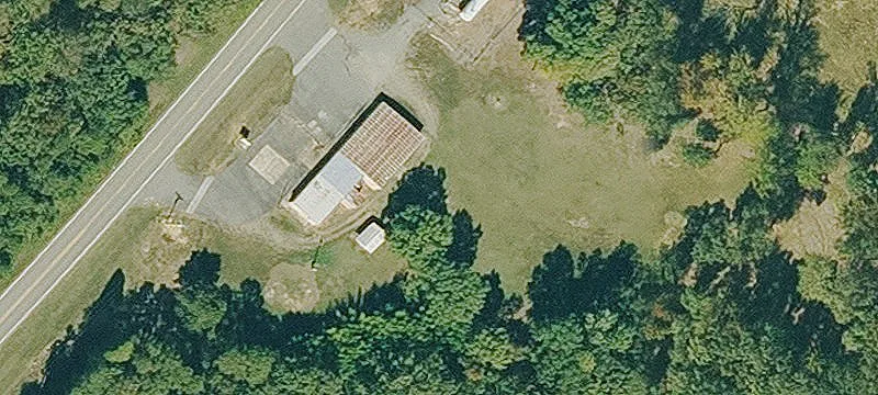 4559 Greers Fry Rd