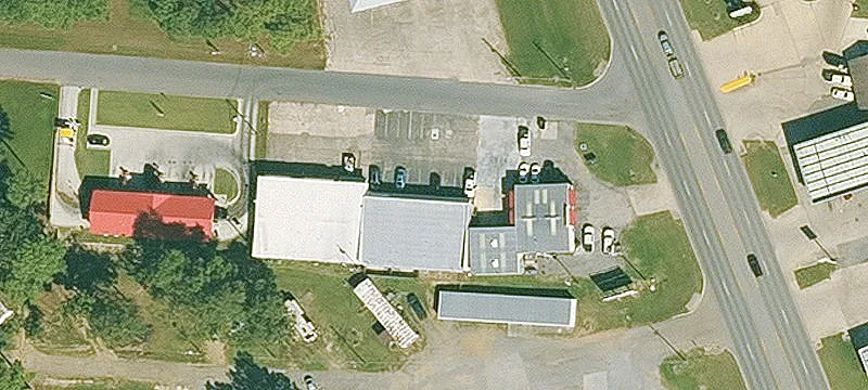 109 Westgate Dr