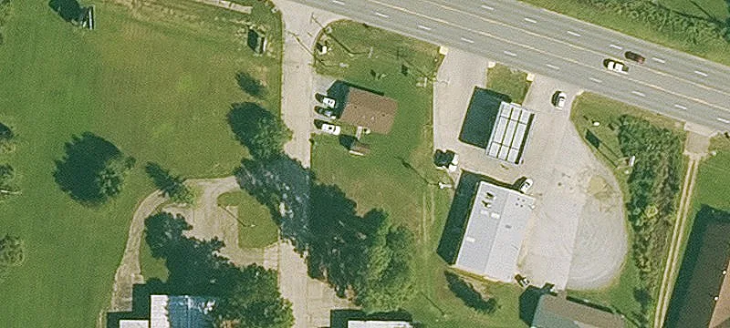 103 Greenfield Dr