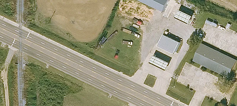 3217 Hwy 65th 82