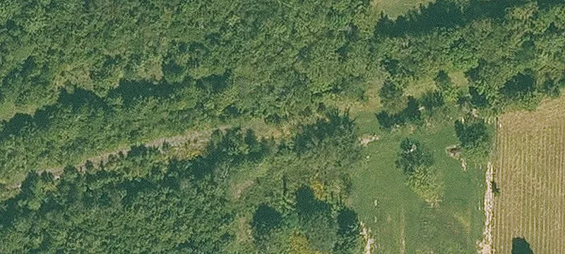 Lavaca, AR 72941
