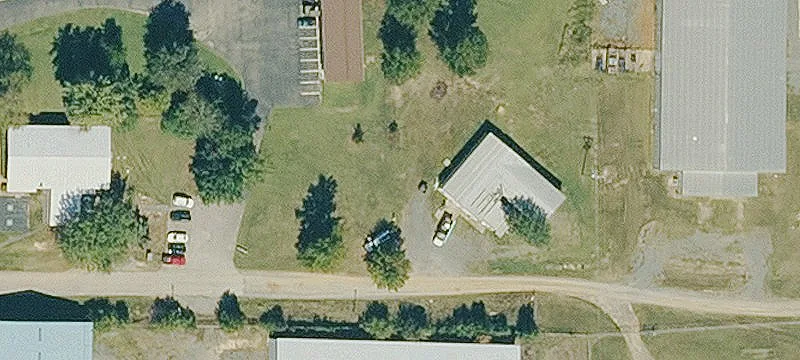 49 Medical Ln
