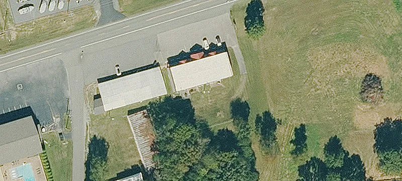 7958 Edgemont Rd