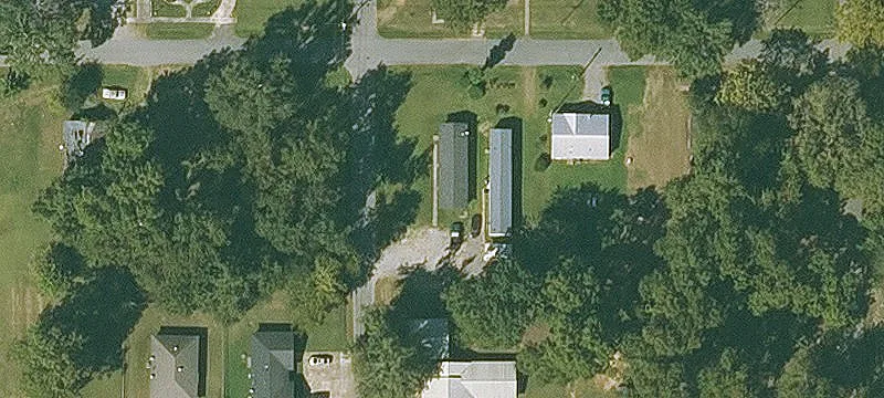 118 Oak St