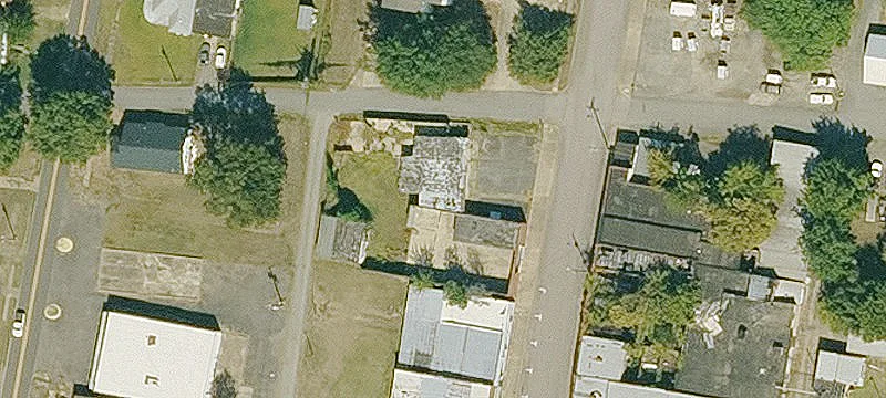 325 Moose St