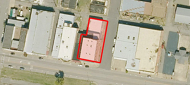 221 Broadway St, Unit 223