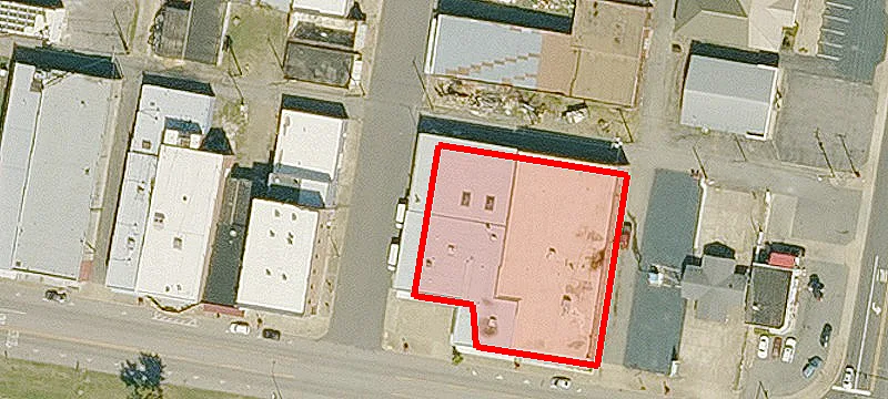301 Broadway St, Unit 305
