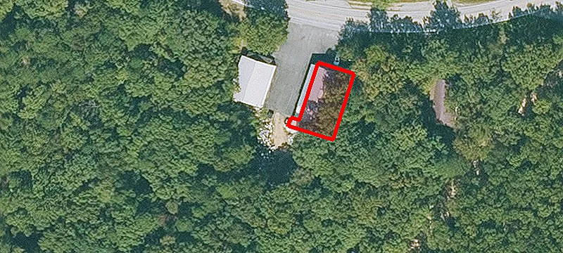 5559 Hwy 23rd N