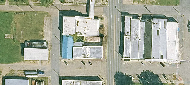 210 Main St
