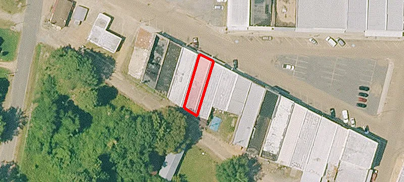215 Main St