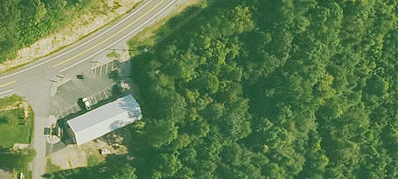 Hwy 5th 5