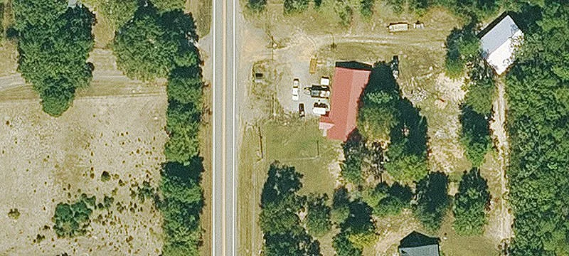 2312 Hwy 9th S