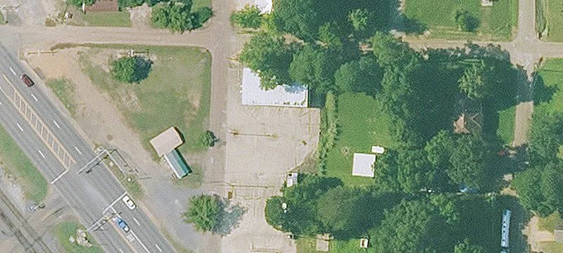260 Dupree St, Unit 280