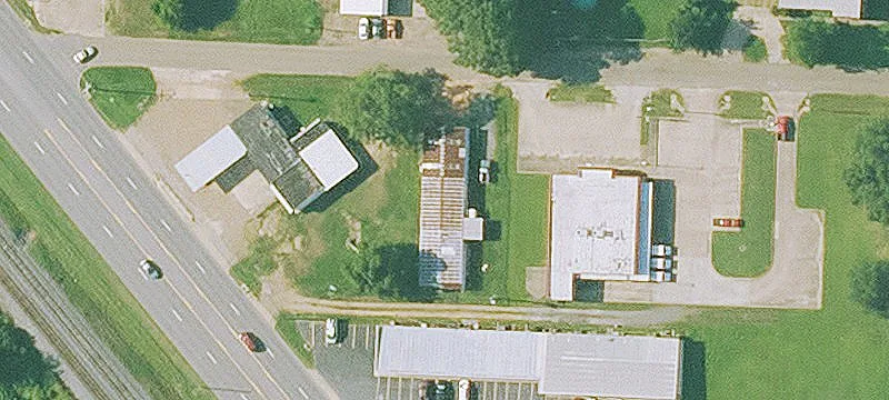 381 Locke St