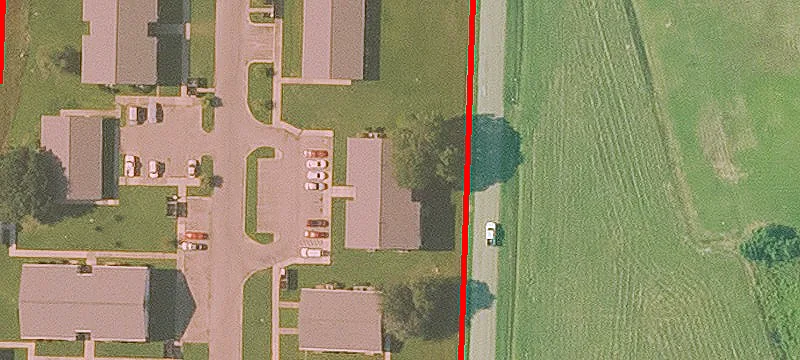 1251 Hagan Dr