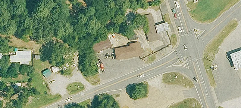 Bismarck, AR 71929