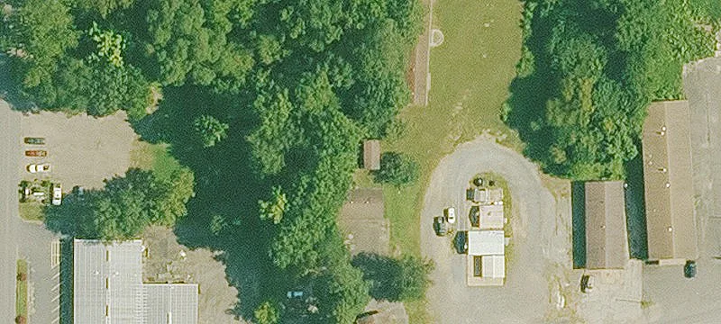804 Page Ave