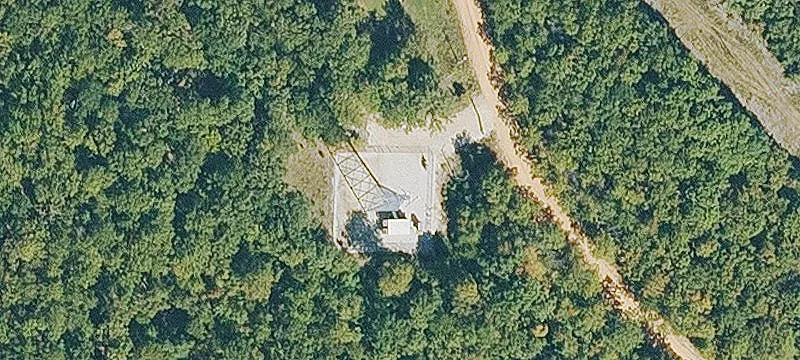 164 County Rd 925