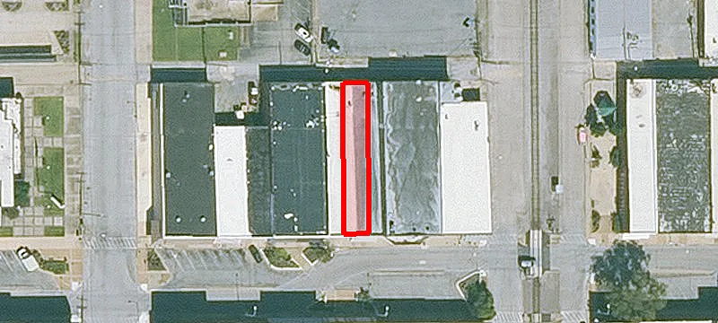 308 Main St