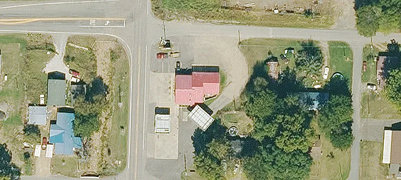 3388 Main St