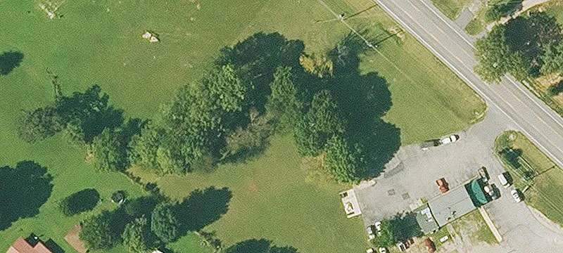 Hwy 62