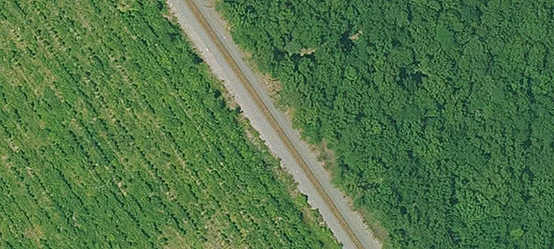 Winthrop, AR 71866