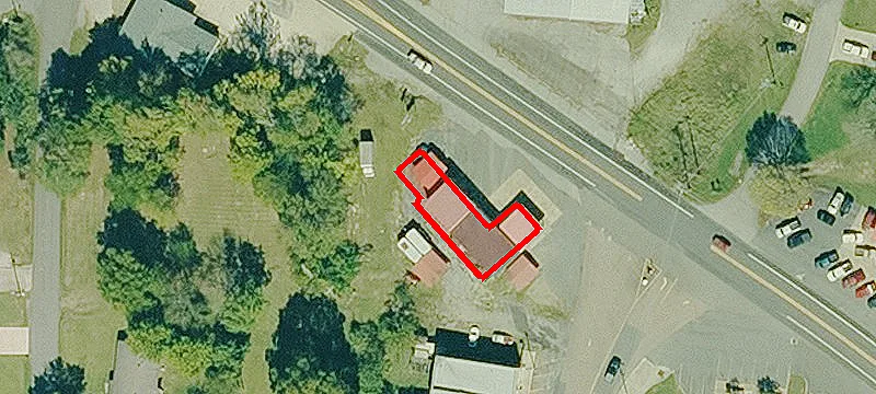 107 Hwy 270th W