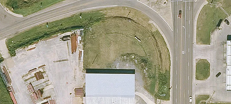 500 Hwy 65th 82