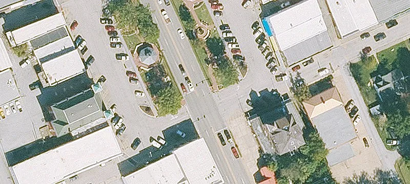 304 Public Sq