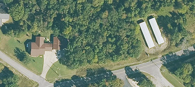 Stateline Dr