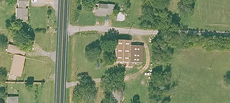 59 Park Rd