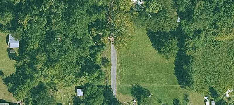 Kingsland, AR 71652