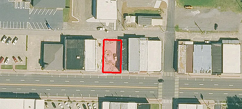 504 Main St