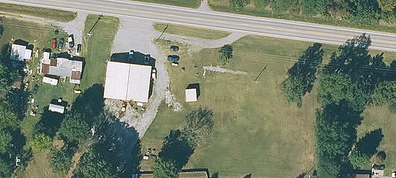 4312 Hwy 62nd W