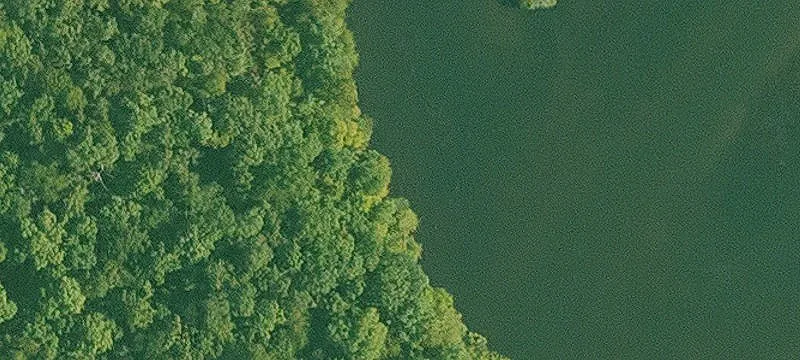 Malvern, AR 72104