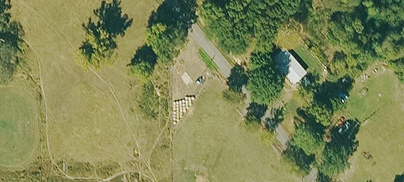 Belleville, AR 72824