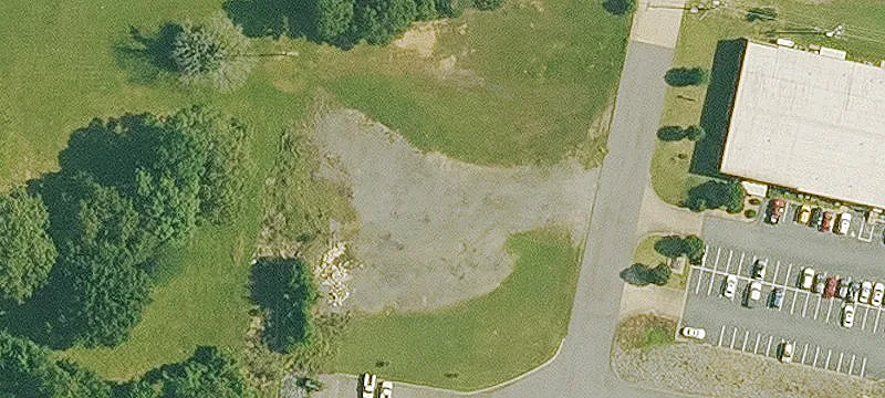 Riverwood Dr