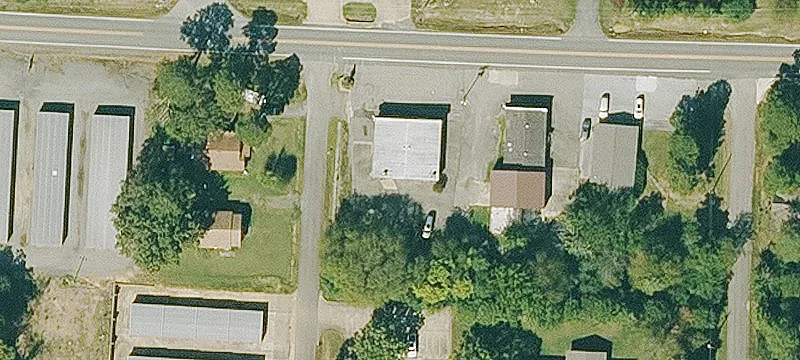 1713 Main St, Unit 1715