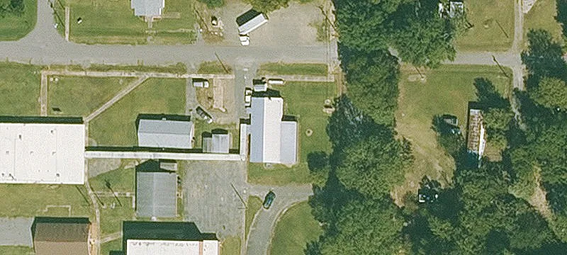 Humphrey, AR 72073