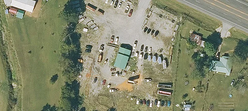 2721 Hwy 63b