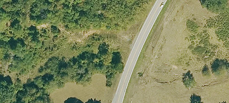 2610 Hwy 154