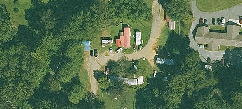 327 Parker St