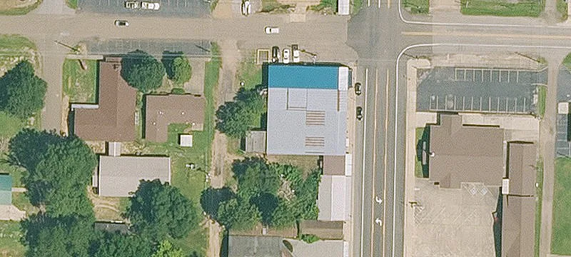 317 Main Ave