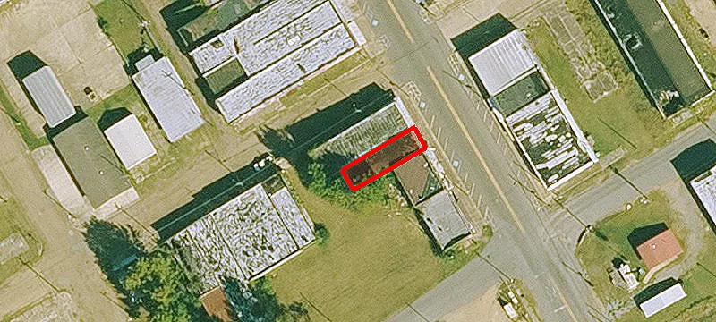 107 Main St
