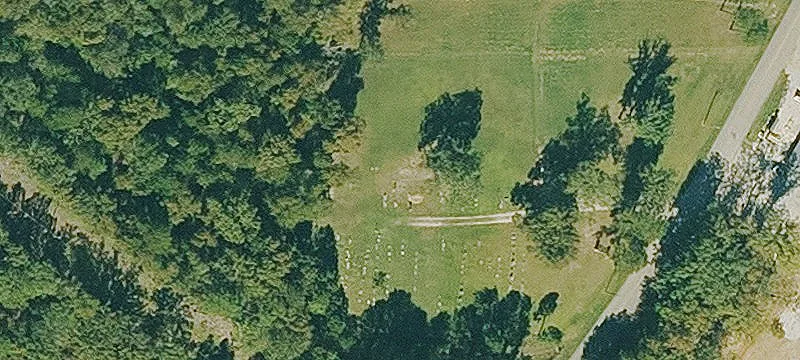 Melbourne, AR 72556