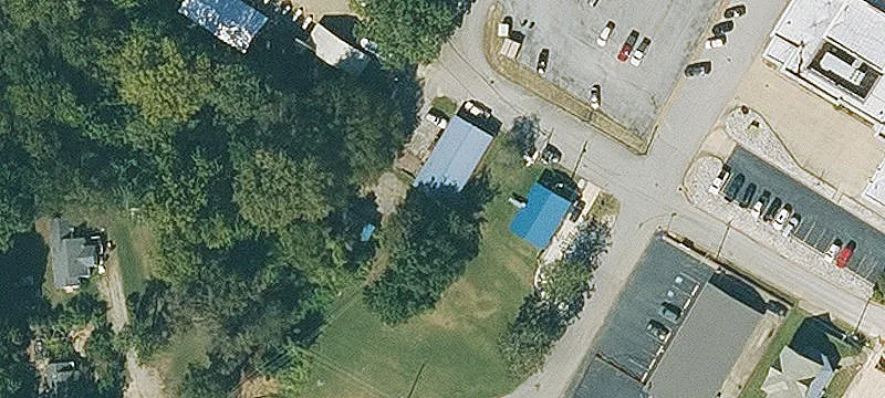 105 Rice St