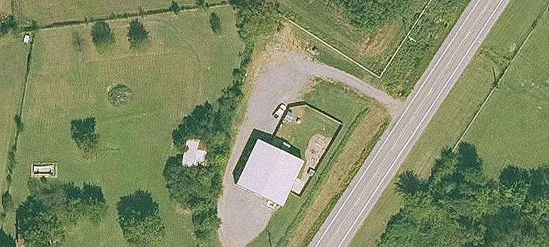 8353 Hwy 71