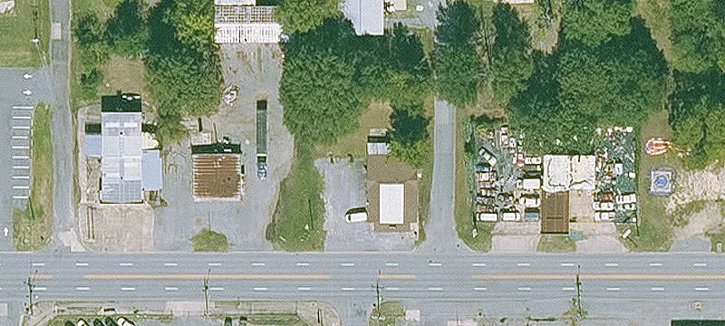 3601 6th Ave