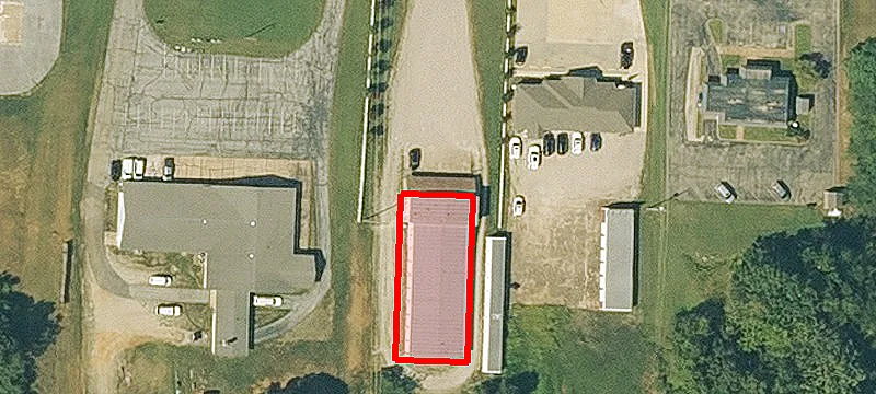 1550 Hwy 62nd 412